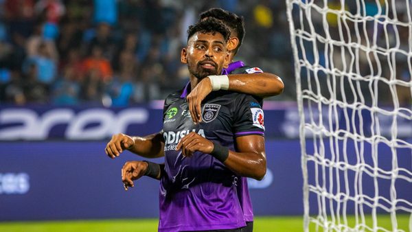 odisha-fc-confirm-departure-of-roy-krishna.Click to read full article.