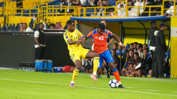 report-fc-goa-lose-to-al-nassr-fc-in-the-afc-champions-league-two.Click to read full article.