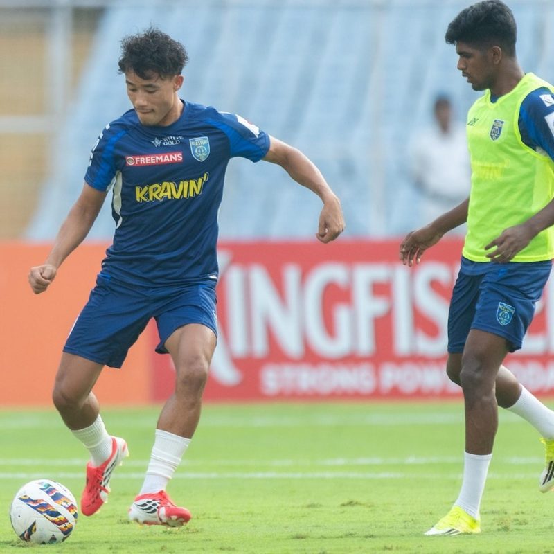 punjab-fc-face-winless-kerala-blasters-in-kochi.Click to read full article.