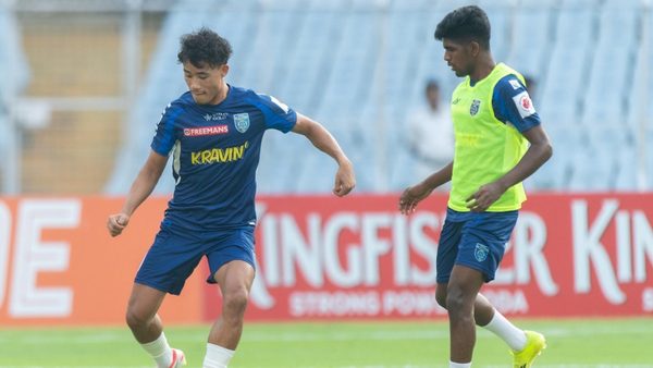 punjab-fc-face-winless-kerala-blasters-in-kochi.Click to read full article.