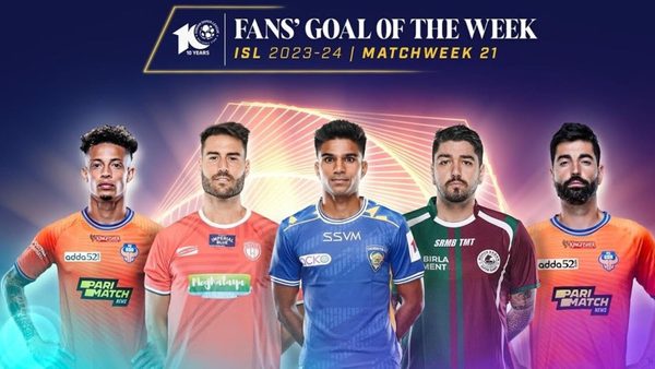 fans-goal-of-the-week-matchweek-21-isl-2023-24.Click to read full article.