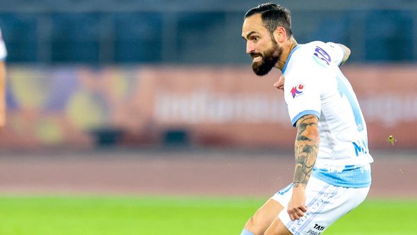Isl point deals