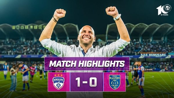 match-highlights-bengaluru-fc-1-0-kerala-blasters-fc-matchweek-18-isl-2023-24.Click to read full article.