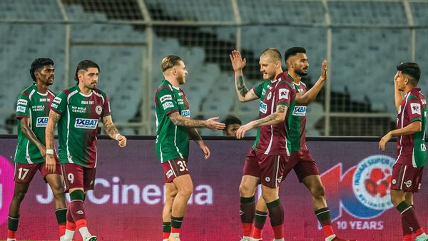 seeing-all-three-goalscorers-score-was-perfect-dimitri-petratos.Click to read full article.