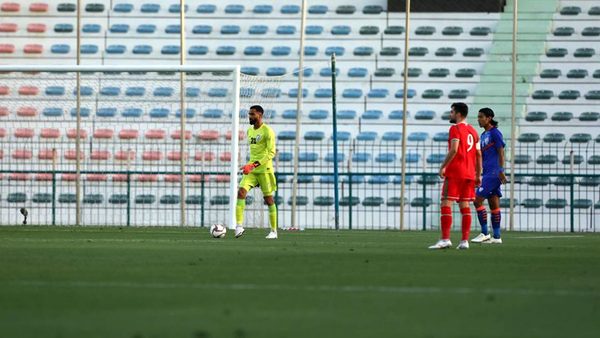 amrinder-we-need-to-make-fewer-mistakes-against-the-uae.Click to read full article.