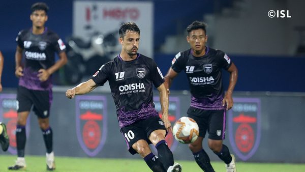 talking-point-marcelo-and-valskis-under-the-spotlight-ahead-of-jamshedpur-odisha-tie.Click to read full article.