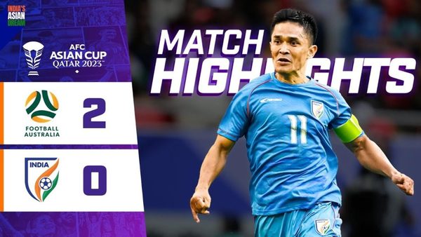 match-highlights-afc-asian-cup-2023-group-stage-australia-2-0-india-mal.Click to read full article.