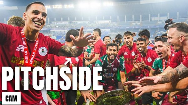 pitchside-cam-mohun-bagan-super-giant-2-0-fc-goa-isl-2024-25-beng.Click to read full article.