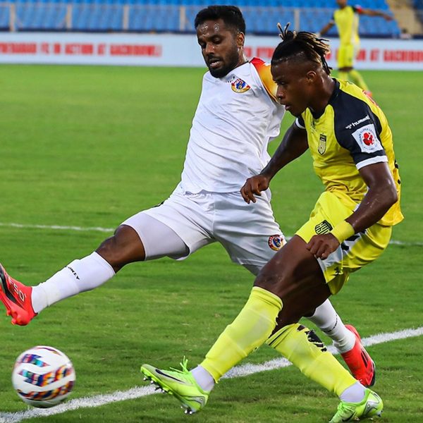 photos-isl-2024-25-mw-14-hyderabad-fc-vs-east-bengal-fc-gmc-balayogi-athletic-stadiumhyderabad.Click to read full article.