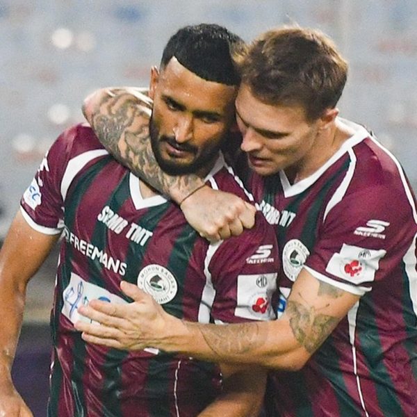 manvir-singhs-late-winner-hands-mohun-bagan-super-giant-victory-over-chennaiyin-fc.Click to read full article.