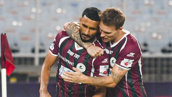 manvir-singhs-late-winner-hands-mohun-bagan-super-giant-victory-over-chennaiyin-fc.Click to read full article.