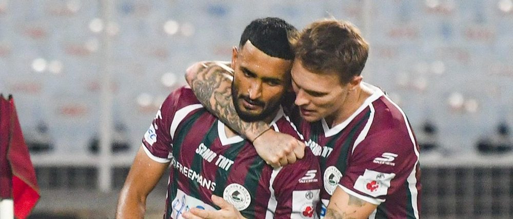 manvir-singhs-late-winner-hands-mohun-bagan-super-giant-victory-over-chennaiyin-fc.Click to read full article.