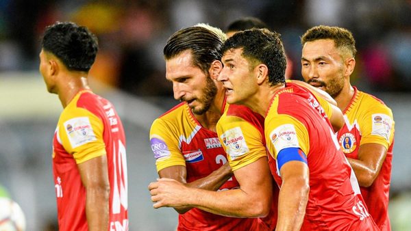 ebfc-to-face-tough-challenge-against-dhfc-in-durand-cup-sf.Click to read full article.