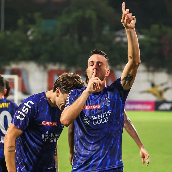 aiff-super-cup-kbfc-secure-narrow-win-bfc-beat-msc.Click to read full article.