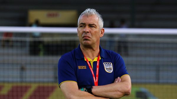 former-mumbai-city-fc-head-coach-jorge-costa-dies-aged-53.Click to read full article.