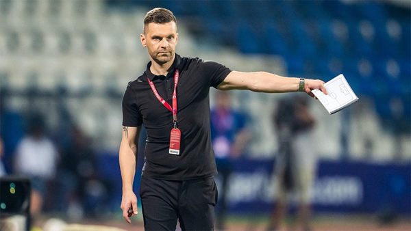 what-mumbai-city-fc-need-in-the-transfer-window.Click to read full article.