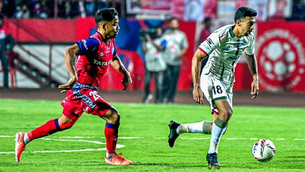 match-highlights-jamshedpur-fc-2-1-mohun-bagan-super-giant-sf-2-1st-leg-isl-2024-25-bangla.Click to read full article.