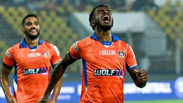 isl-2024-25-key-takeaways-from-matchweek-17.Click to read full article.