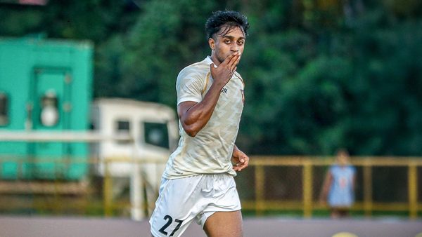 match-highlights-aiff-super-cup-2025-26-group-stage-rajasthan-united-fc-2-2-sporting-club-delhi.Click to read full article.