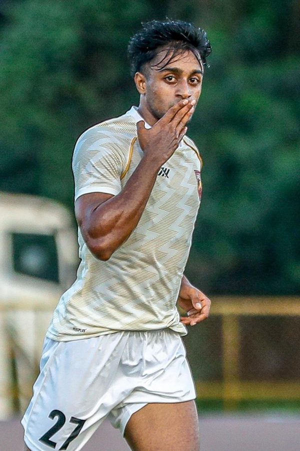 match-highlights-aiff-super-cup-2025-26-group-stage-rajasthan-united-fc-2-2-sporting-club-delhi.Click to read full article.