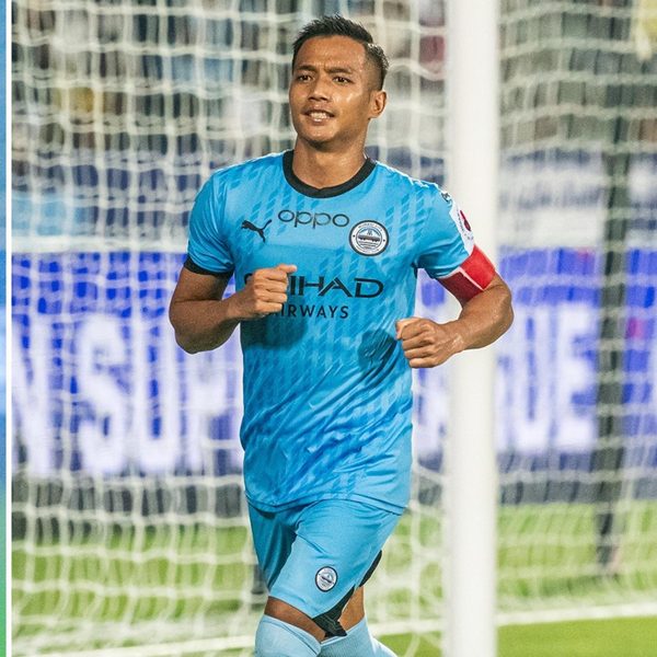 aiff-super-cup-punjab-fc-face-gokulam-test-sc-delhi-take-on-mumbai-city-fc.Click to read full article.