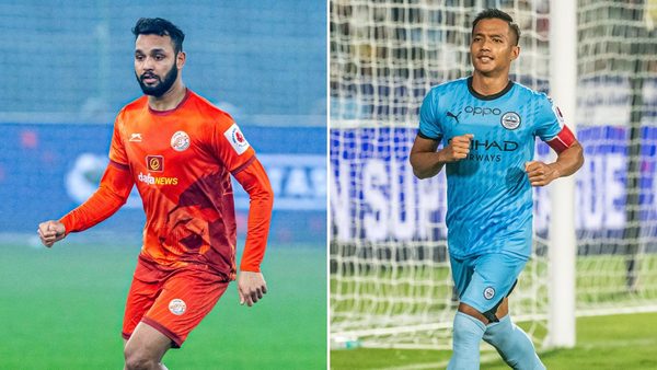 aiff-super-cup-punjab-fc-face-gokulam-test-sc-delhi-take-on-mumbai-city-fc.Click to read full article.