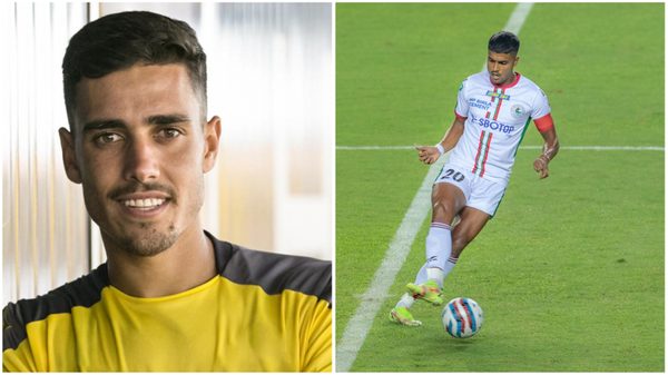 transfer-wrap-hyderabad-fc-sign-spanish-midfielder-borja-herrera-pritam-kotal-extends-stay-at-atk-mohun-bagan.Click to read full article.