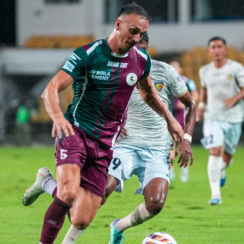 PHOTOS AIFF Super Cup 2025 26 Mohun Bagan Super Giant Vs Chennaiyin photos-aiff-super-cup-2025-26-mohun-bagan-super-giant-vs-chennaiyin