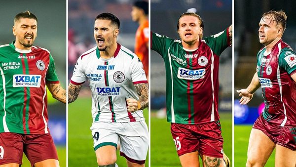 firing-on-all-fronts-teams-with-most-goals-scored-in-isl-2024-25.Click to read full article.