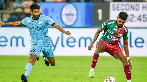 match-highlights-mumbai-city-fc-2-2-mohun-bagan-super-giant-mw-24-isl-2024-25-beng.Click to read full article.