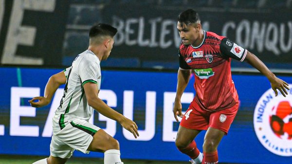 match-highlights-northeast-united-fc-0-0-mohammedan-sc-mw-15-isl-2024-25-beng.Click to read full article.