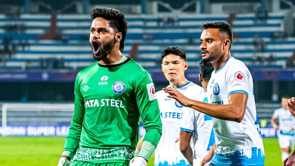 who-are-the-best-penalty-savers-in-isl-history.Click to read full article.