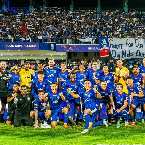 photos-isl-2024-25-semi-final-1-1st-leg-bengaluru-fc-vs-fc-goa-sree-kanteerava-stadium-bengaluru.Click to read full article.