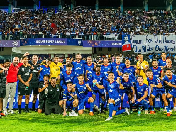 photos-isl-2024-25-semi-final-1-1st-leg-bengaluru-fc-vs-fc-goa-sree-kanteerava-stadium-bengaluru.Click to read full article.
