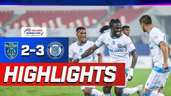match-highlights-kalinga-super-cup-2024-round-2-kerala-blasters-fc-2--3-jamshedpur-fc.Click to read full article.