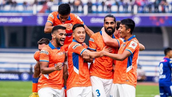 fc-goa-vs-al-nassr-acl-2-online-match-tickets-to-go-on-sale-on-19-september.Click to read full article.