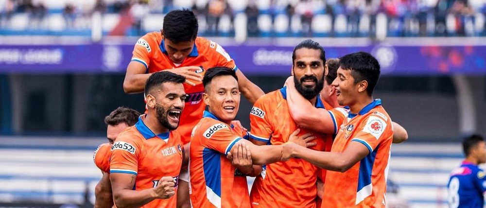 fc-goa-vs-al-nassr-acl-2-online-match-tickets-to-go-on-sale-on-19-september.Click to read full article.