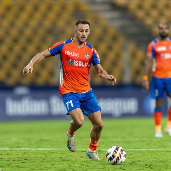 fc-goa-hold-mohun-bagan-sg-to-a-draw.Click to read full article.