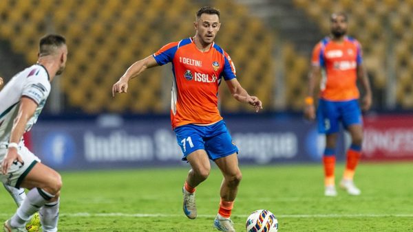 fc-goa-hold-mohun-bagan-sg-to-a-draw.Click to read full article.
