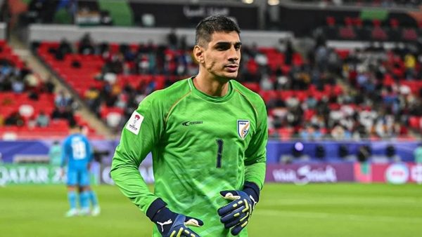 report-india-edge-tajikistan-to-begin-khalid-jamil-era-with-a-win.Click to read full article.