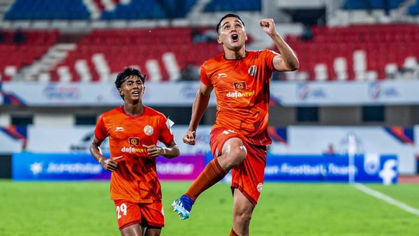 match-highlights-kalinga-super-cup-2025-round-of-16-odisha-fc-0-3punjab-fc.Click to read full article.