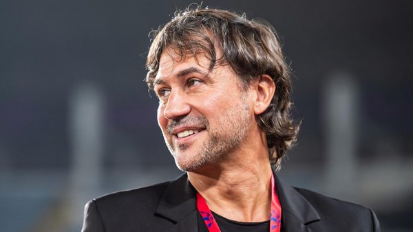 well-turn-around-like-cfc-promises-ebfc-coach-carles-cuadrat.Click to read full article.