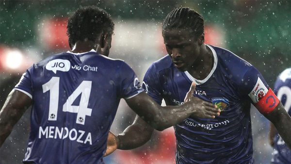 isl-archives-chennaiyin-fc-3-0-mumbai-city-fc.Click to read full article.