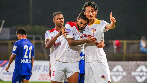 match-highlights-aiff-super-cup-2025-26-group-stage-chennaiyin-fc-0-4-east-bengal-fc-bn.Click to read full article.