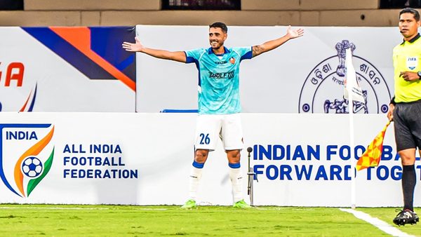 match-highlights-kalinga-super-cup-2025-semi-final-1-mohun-bagan-super-giant-1-3-fc-goa.Click to read full article.