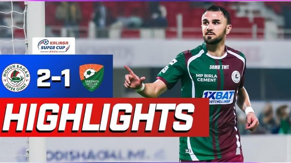 match-highlights-kalinga-super-cup-2024-round-1-mohun-bagan-super-giant-2-1-sreenidi-deccan-fc-ben.Click to read full article.
