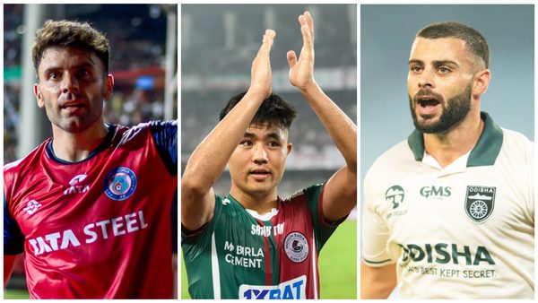 fans-team-of-the-season-nominees-phase-2-isl-2024-25-bn.Click to read full article.