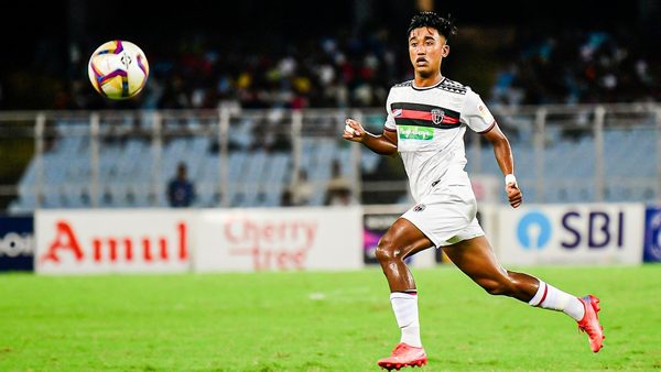 parthib-gogoi-eyes-more-silverware-after-northeast-united-fcs-durand-cup-win.Click to read full article.