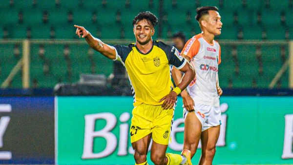 sourav-ks-outrageous-overhead-kick-all-angles-isl-2024-25.Click to read full article.