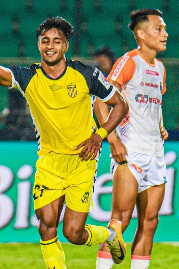 sourav-ks-outrageous-overhead-kick-all-angles-isl-2024-25.Click to read full article.